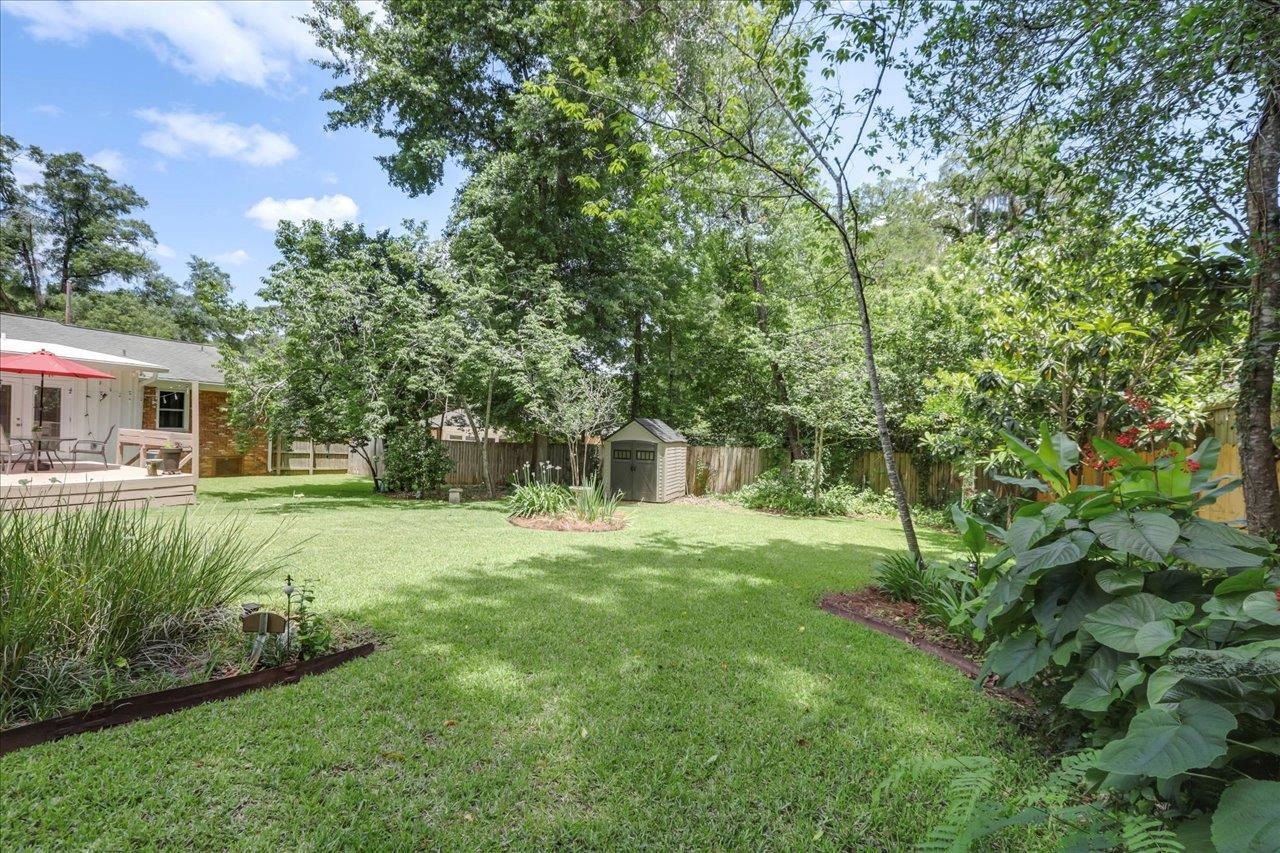 1115 Sandhurst Drive