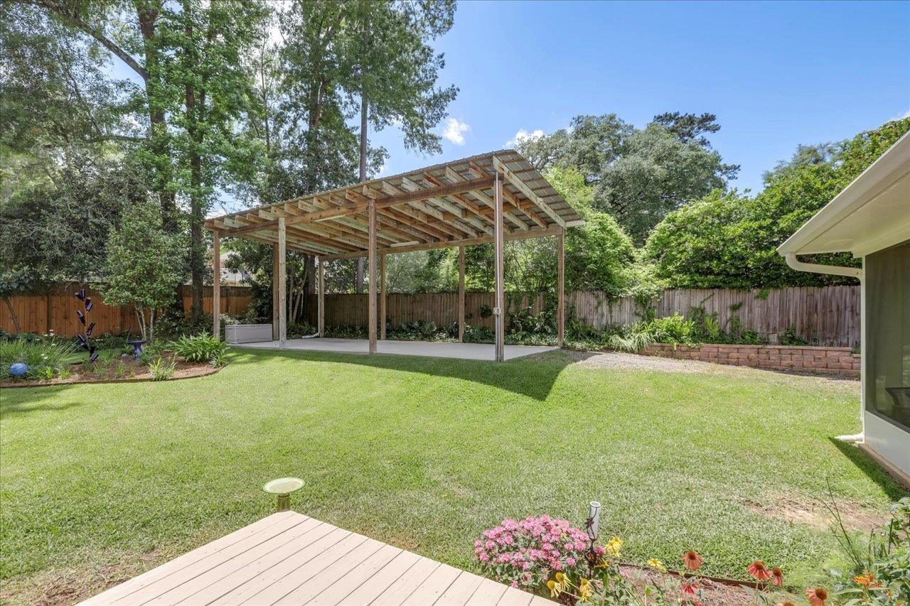 1115 Sandhurst Drive