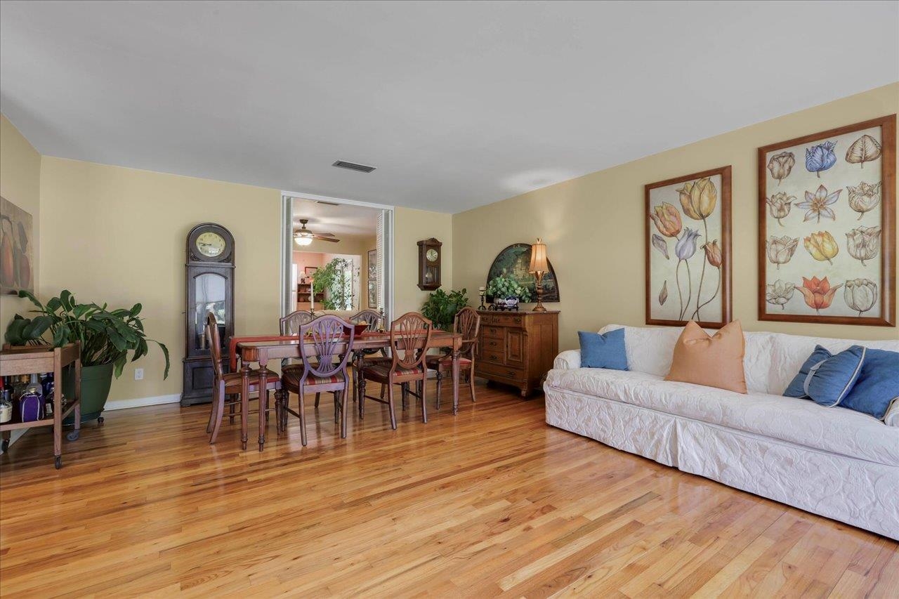 1115 Sandhurst Drive