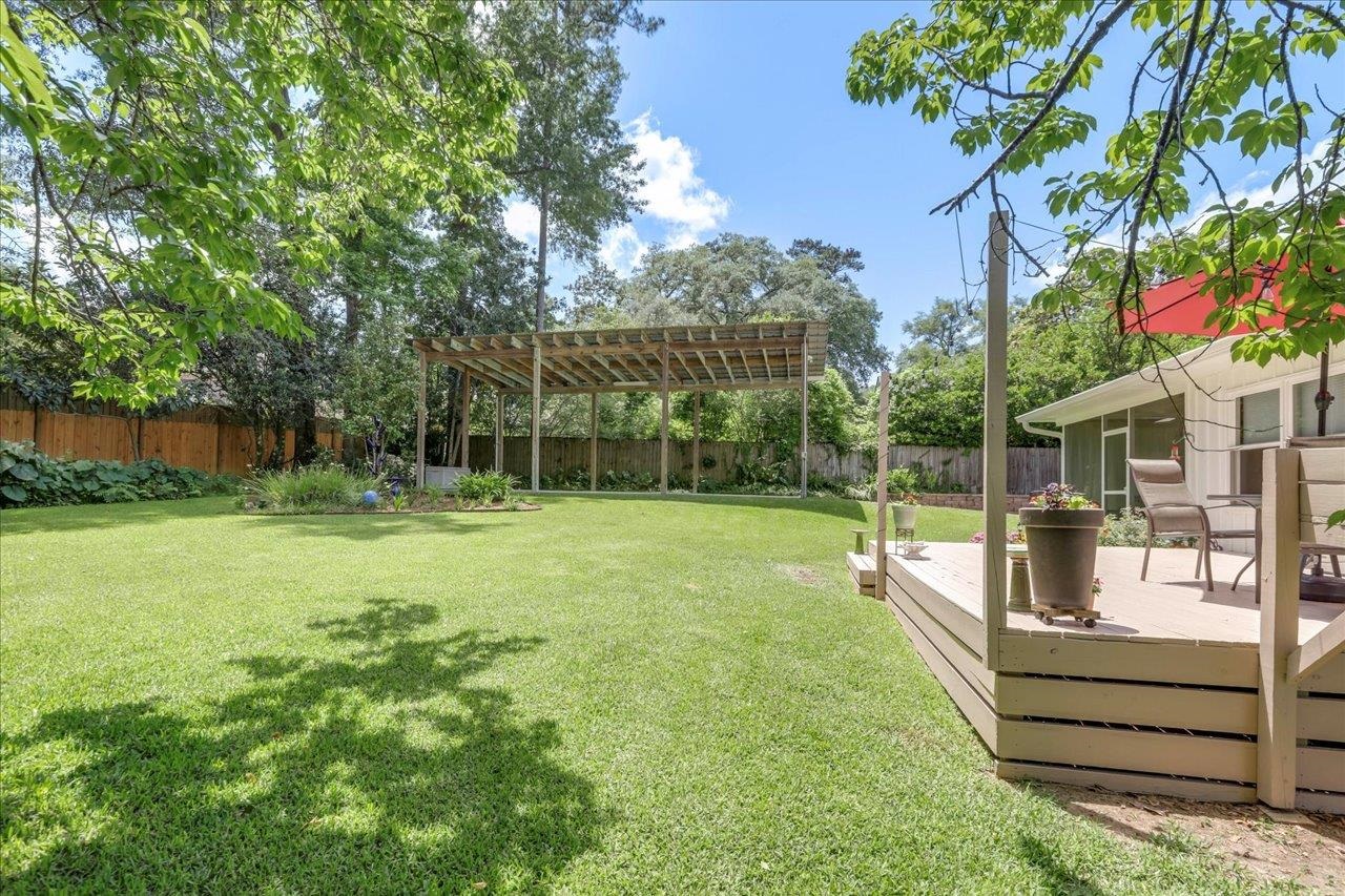 1115 Sandhurst Drive