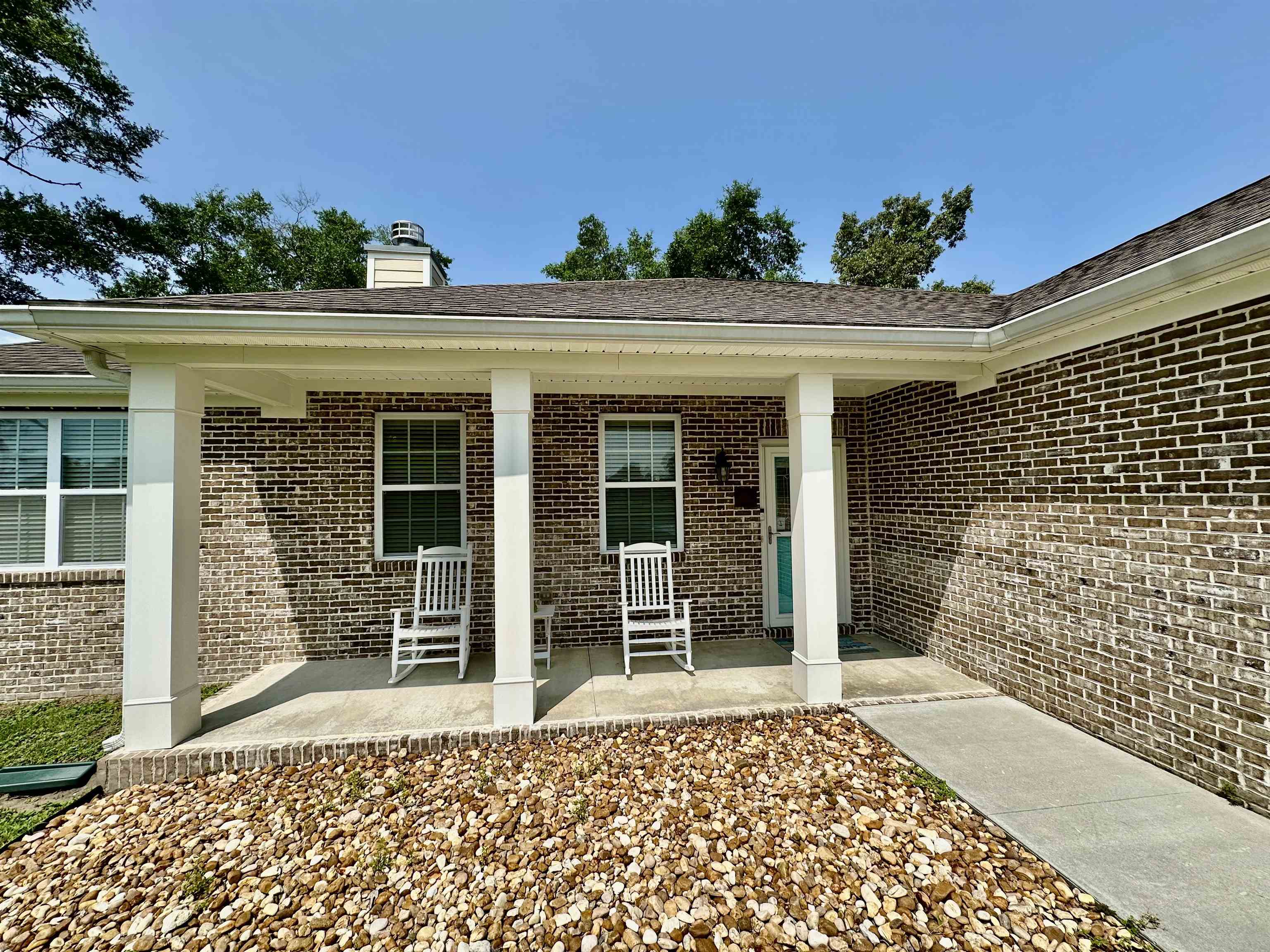 132 Juniper Drive