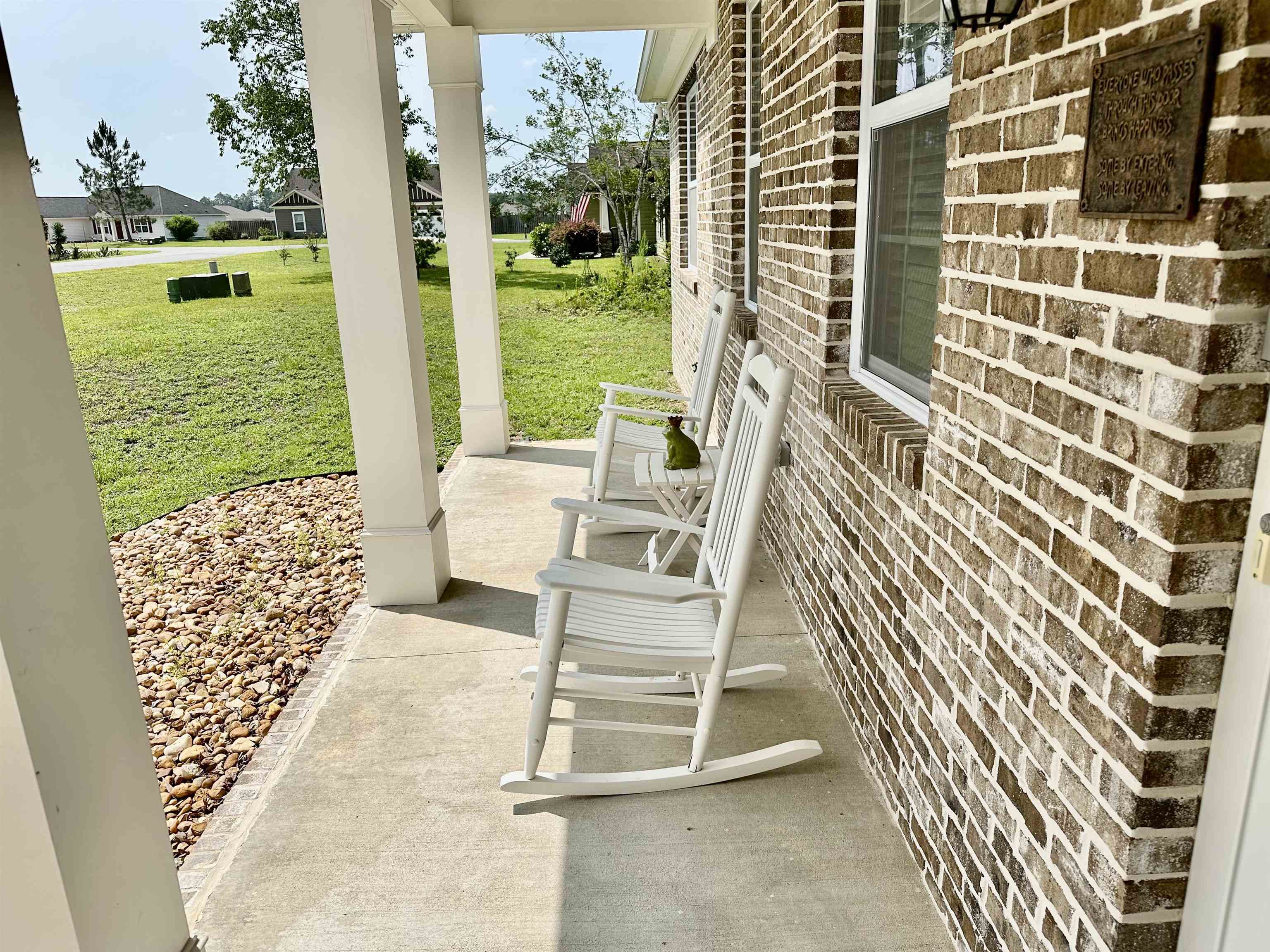 132 Juniper Drive