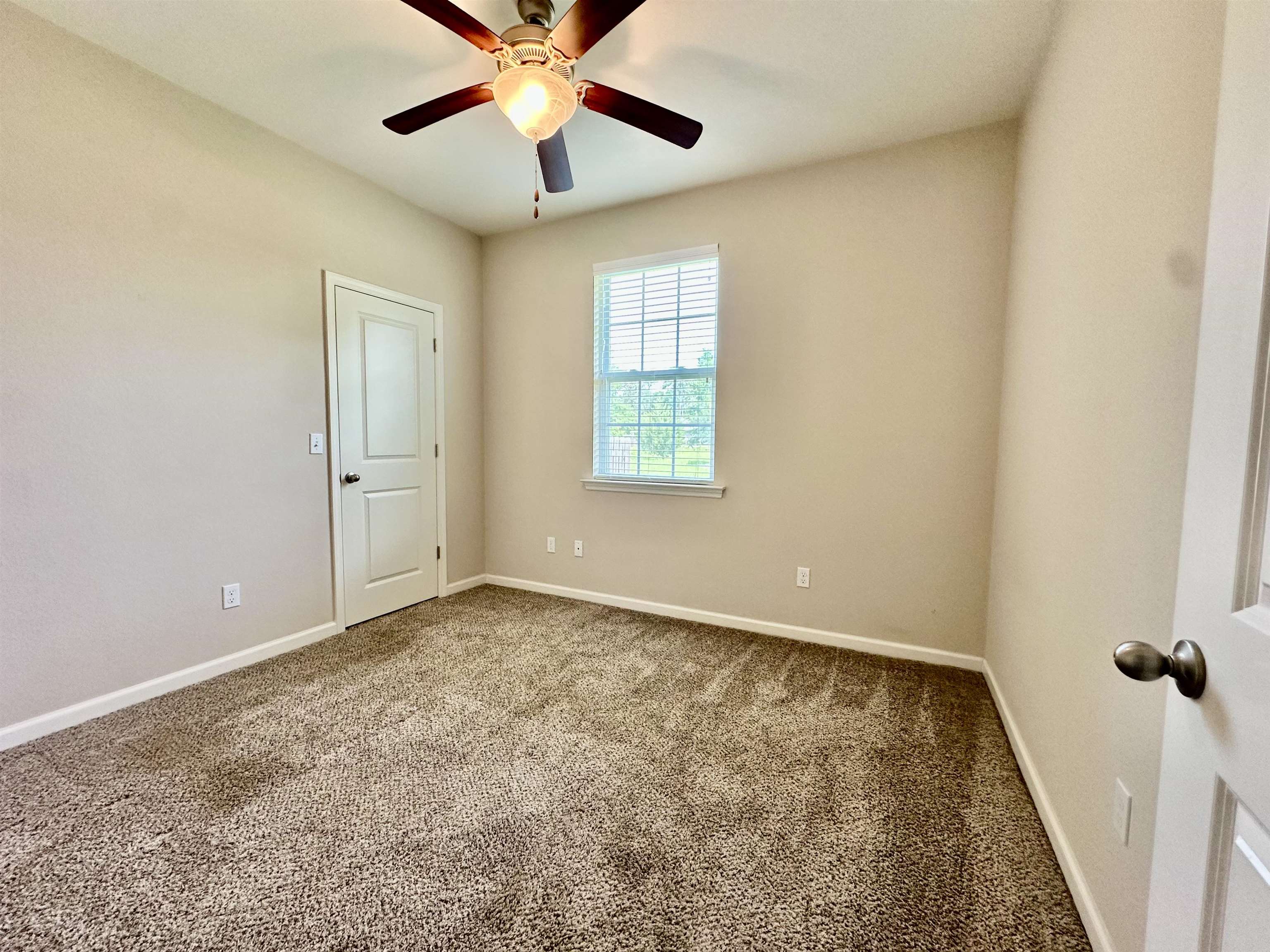 132 Juniper Drive