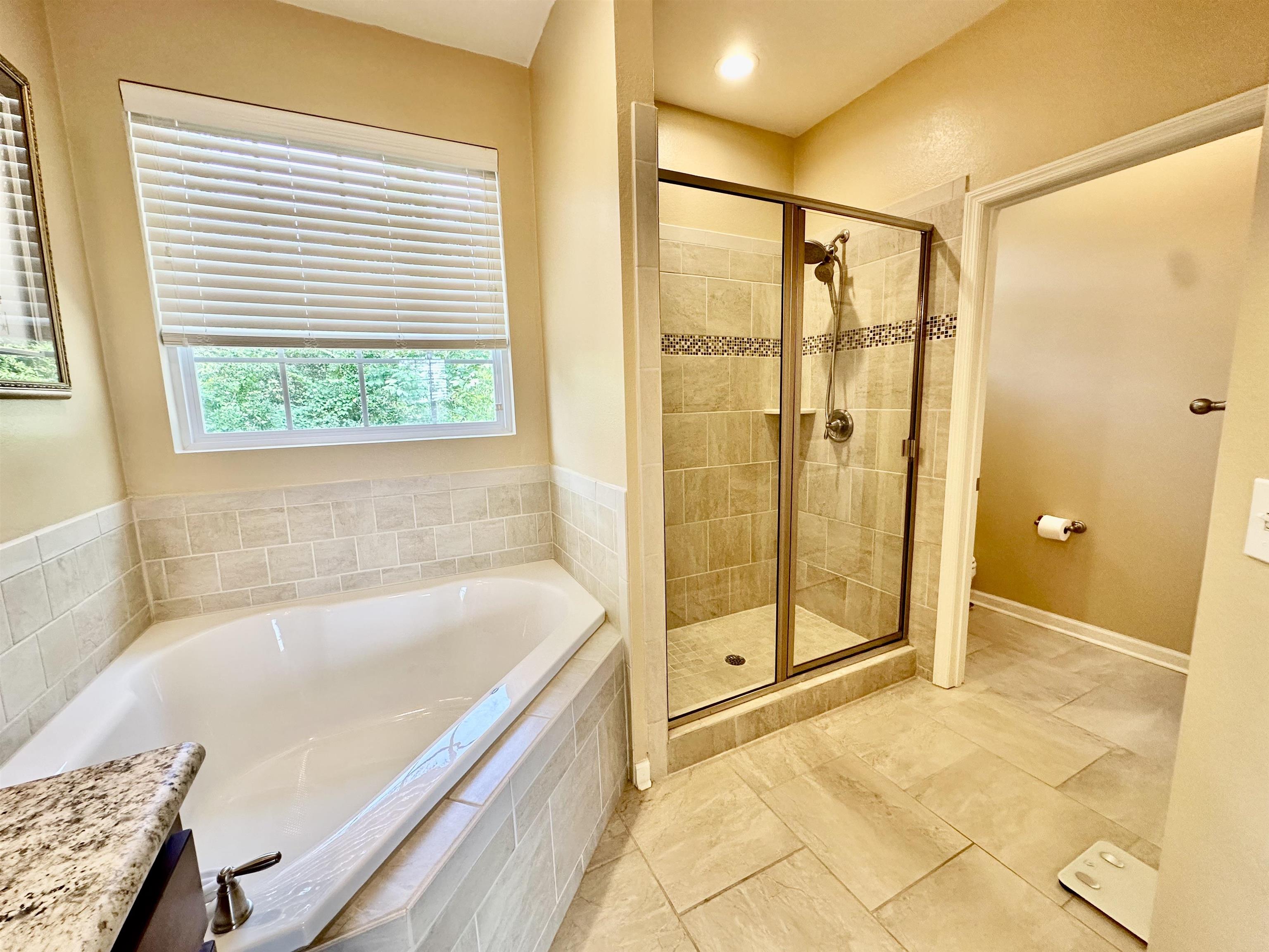 132 Juniper Drive
