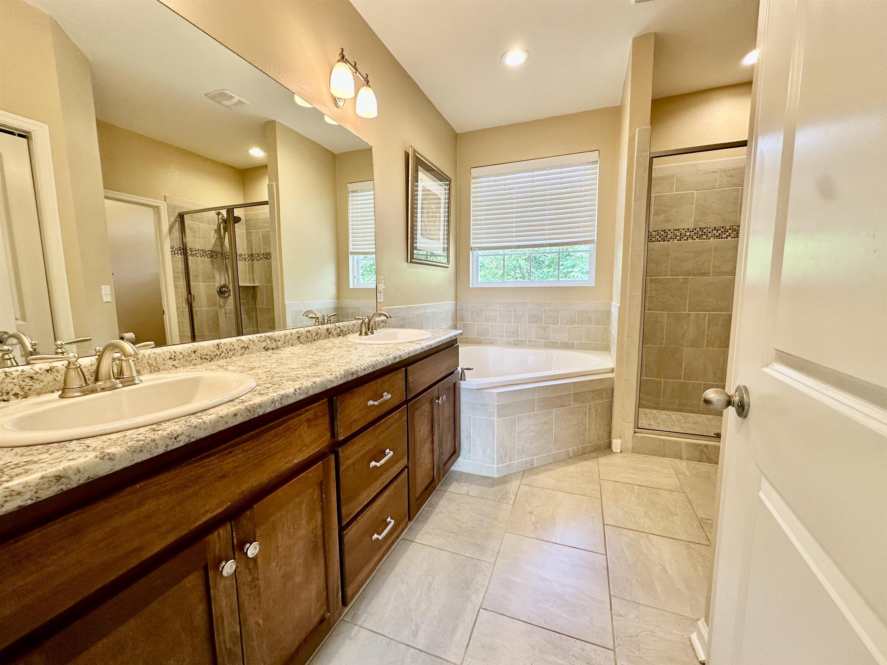 132 Juniper Drive