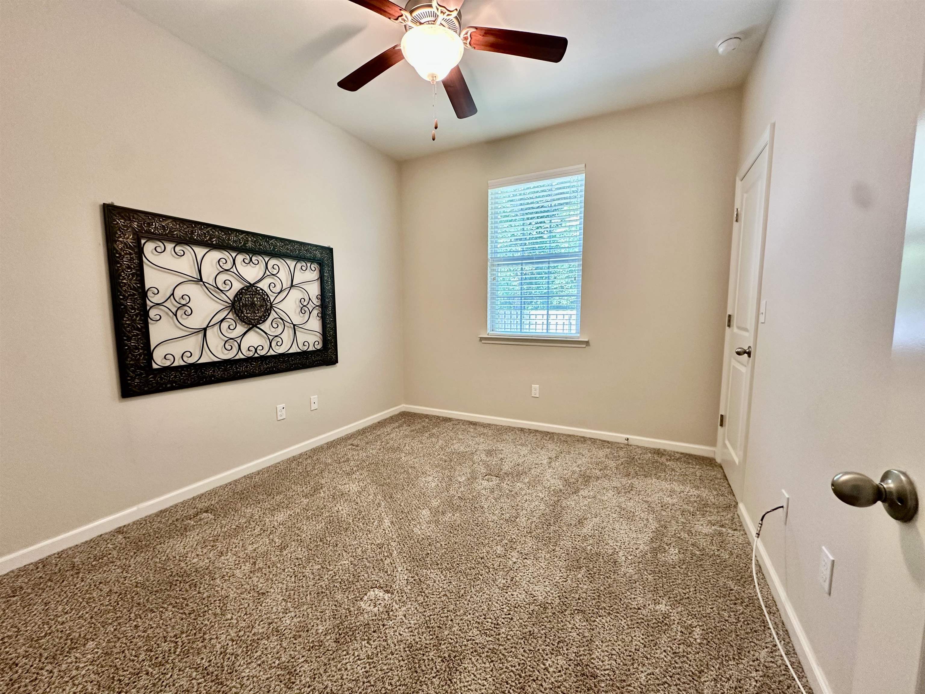 132 Juniper Drive
