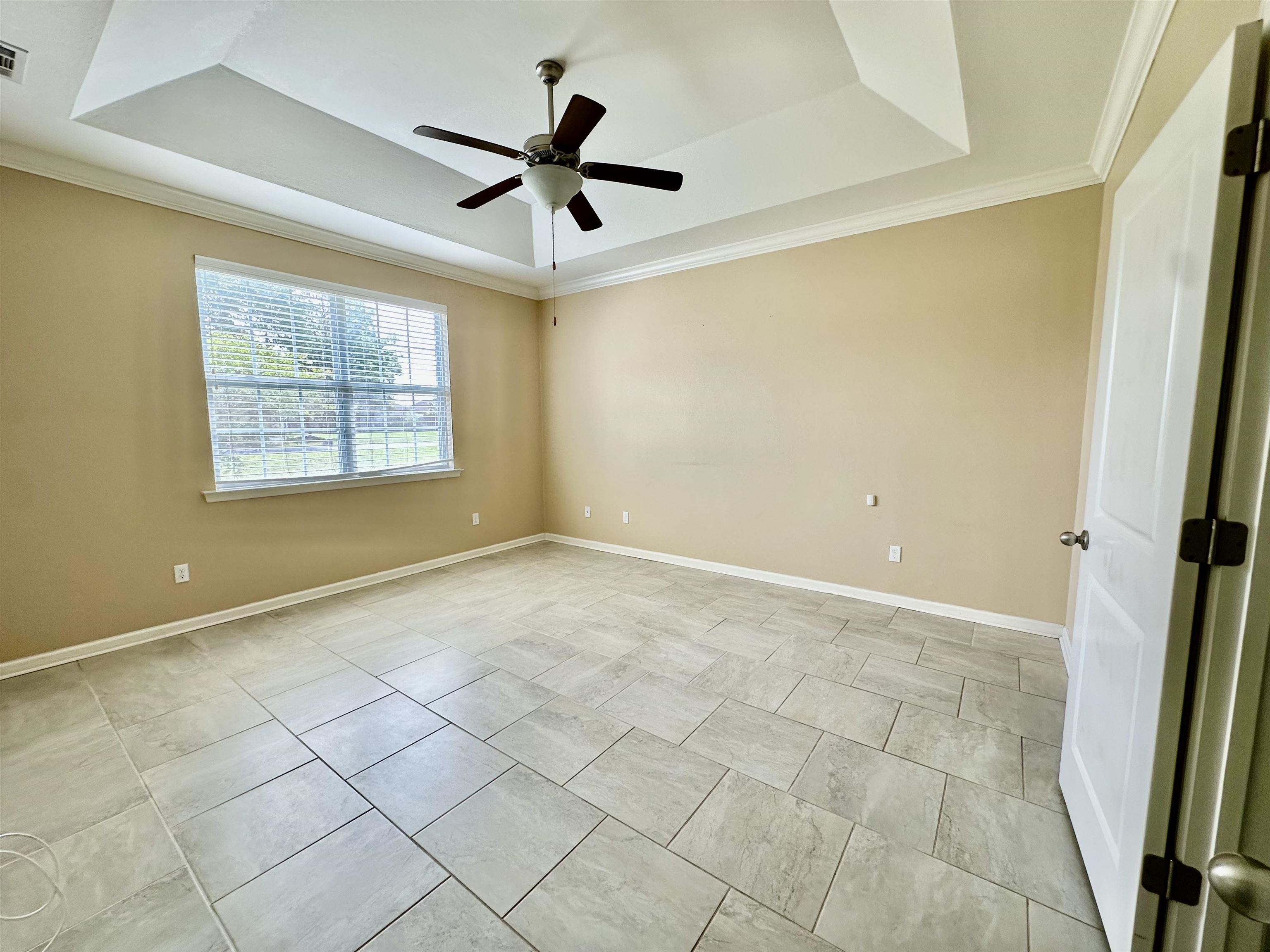 132 Juniper Drive