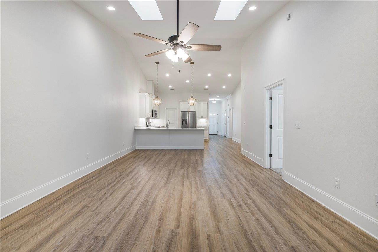 1544 Miccosukee Loop
