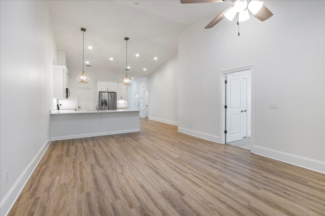 1544 Miccosukee Loop