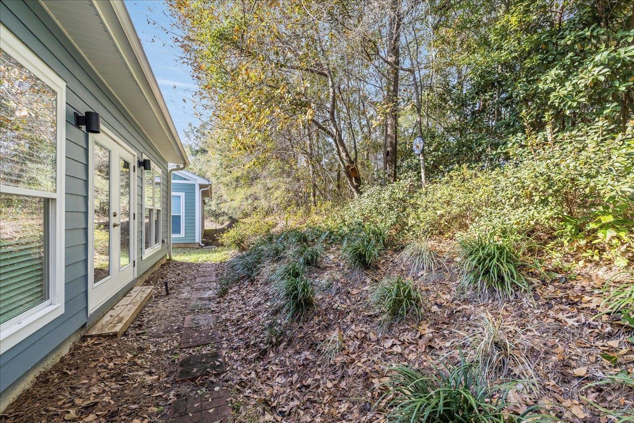 1544 Miccosukee Loop