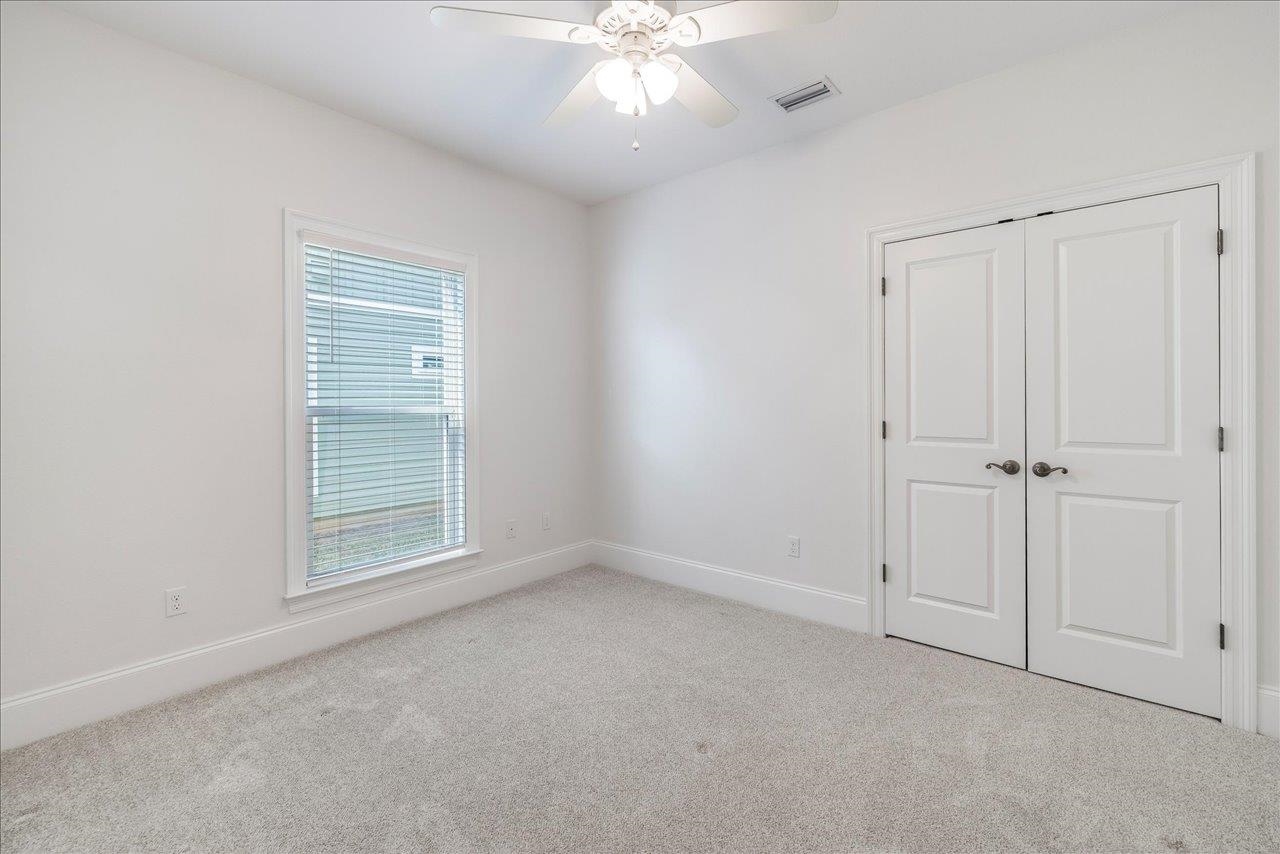 1544 Miccosukee Loop
