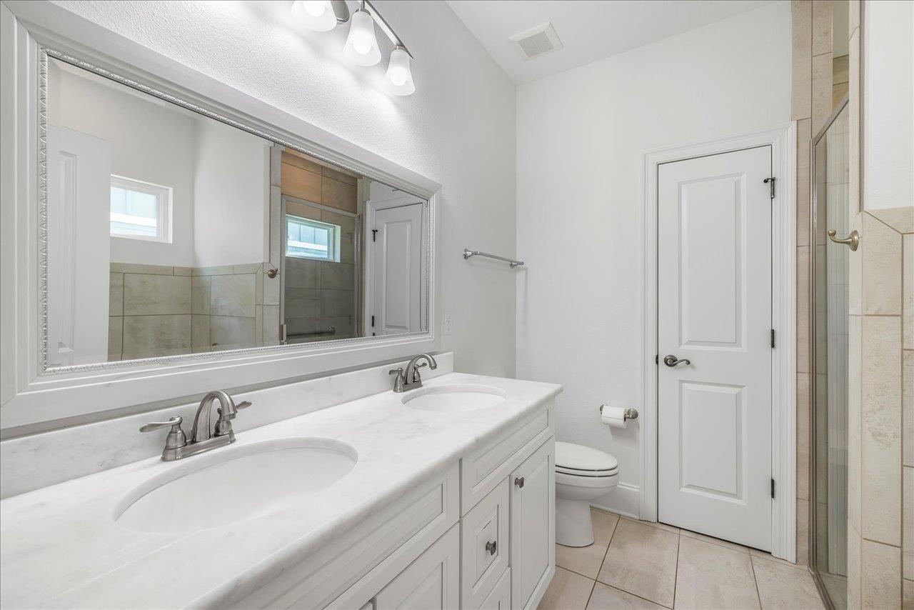1544 Miccosukee Loop