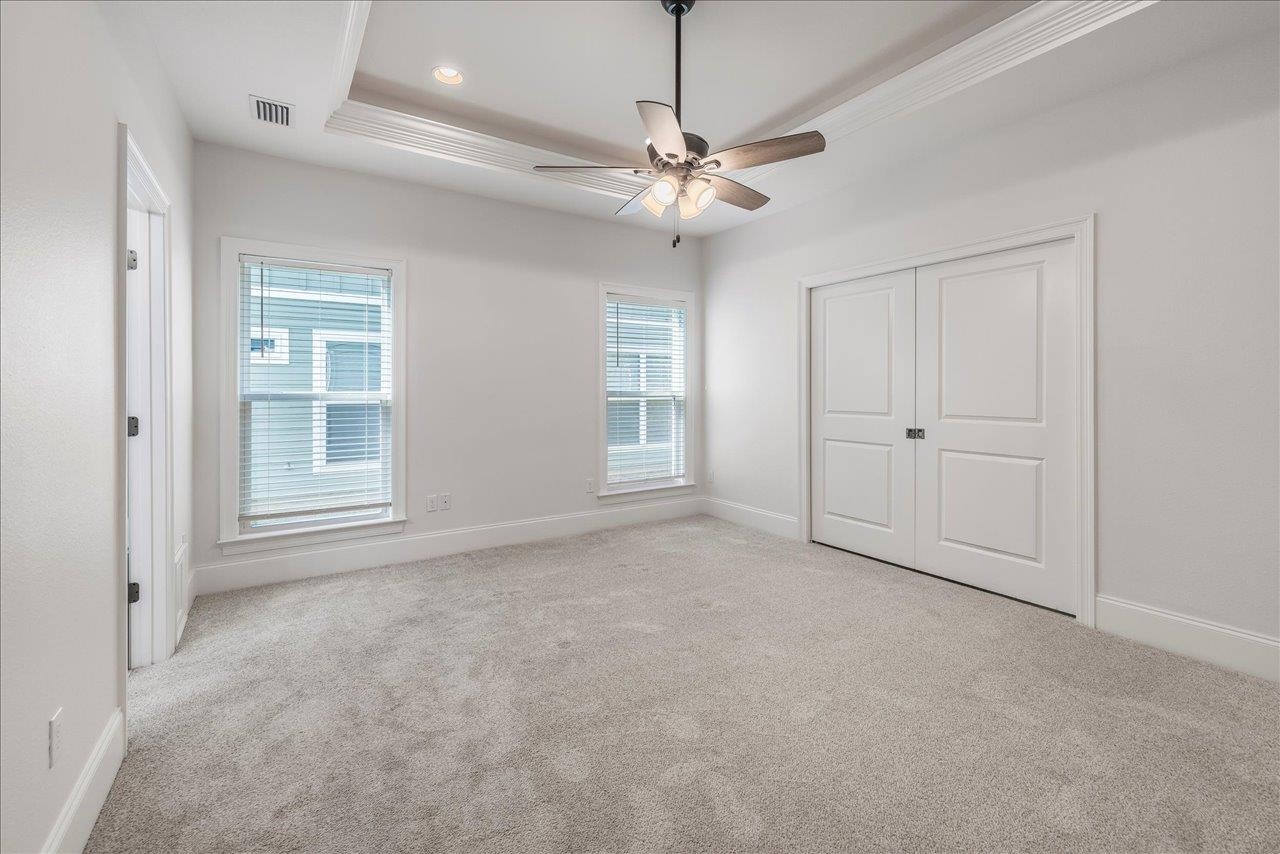 1544 Miccosukee Loop