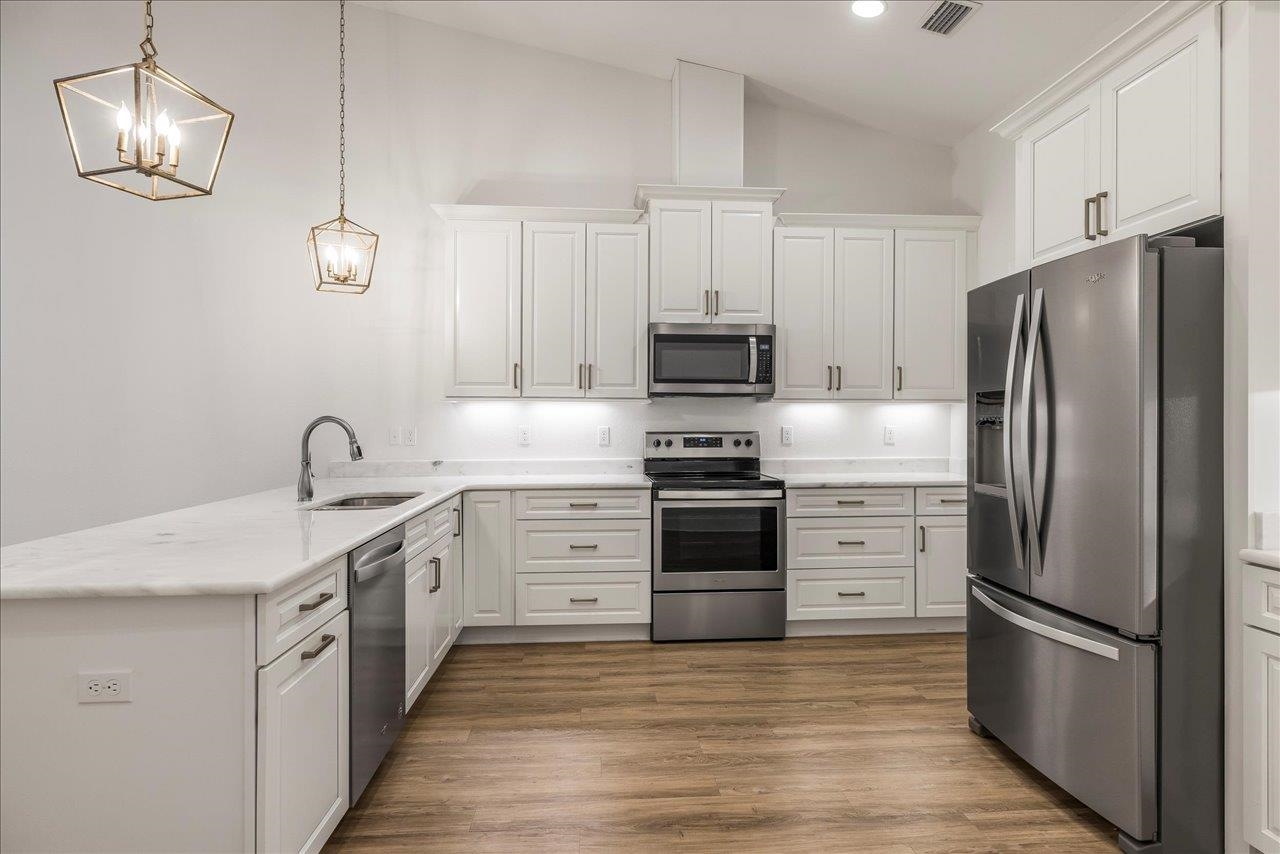 1544 Miccosukee Loop