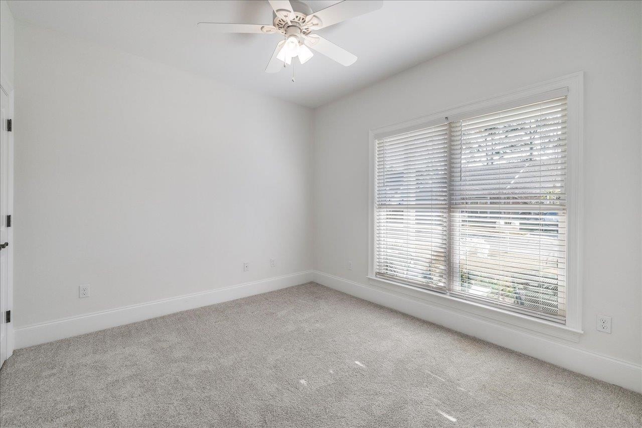 1544 Miccosukee Loop