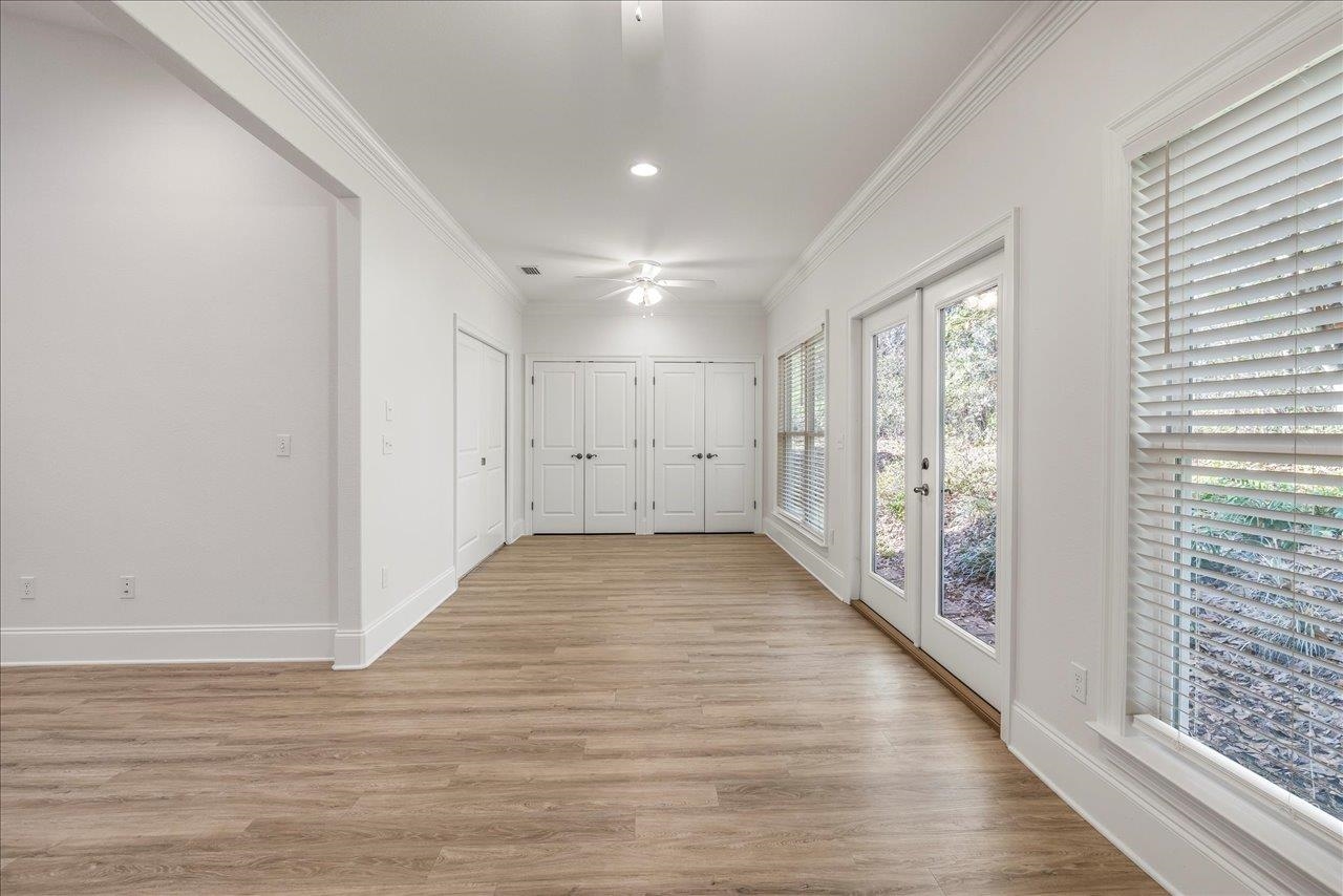 1544 Miccosukee Loop