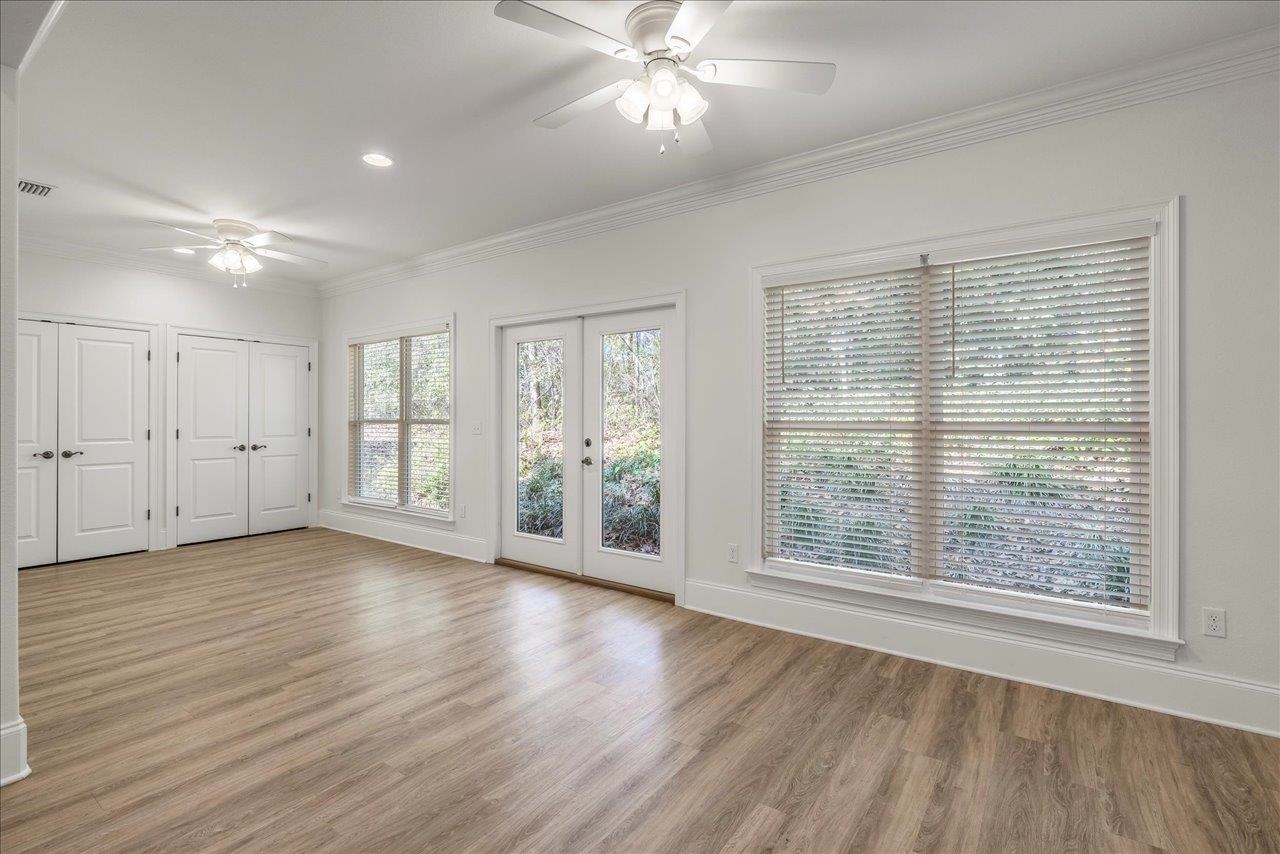 1544 Miccosukee Loop
