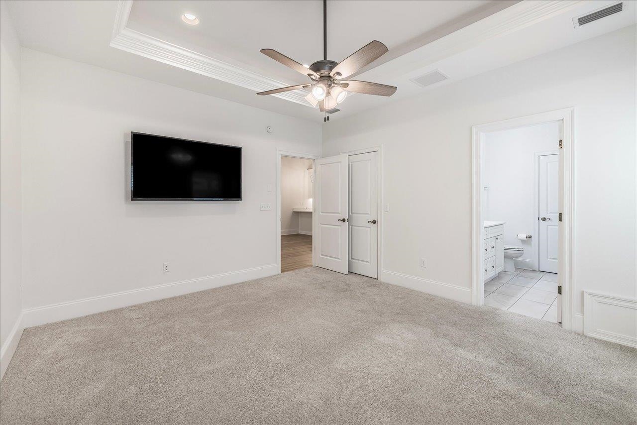 1544 Miccosukee Loop