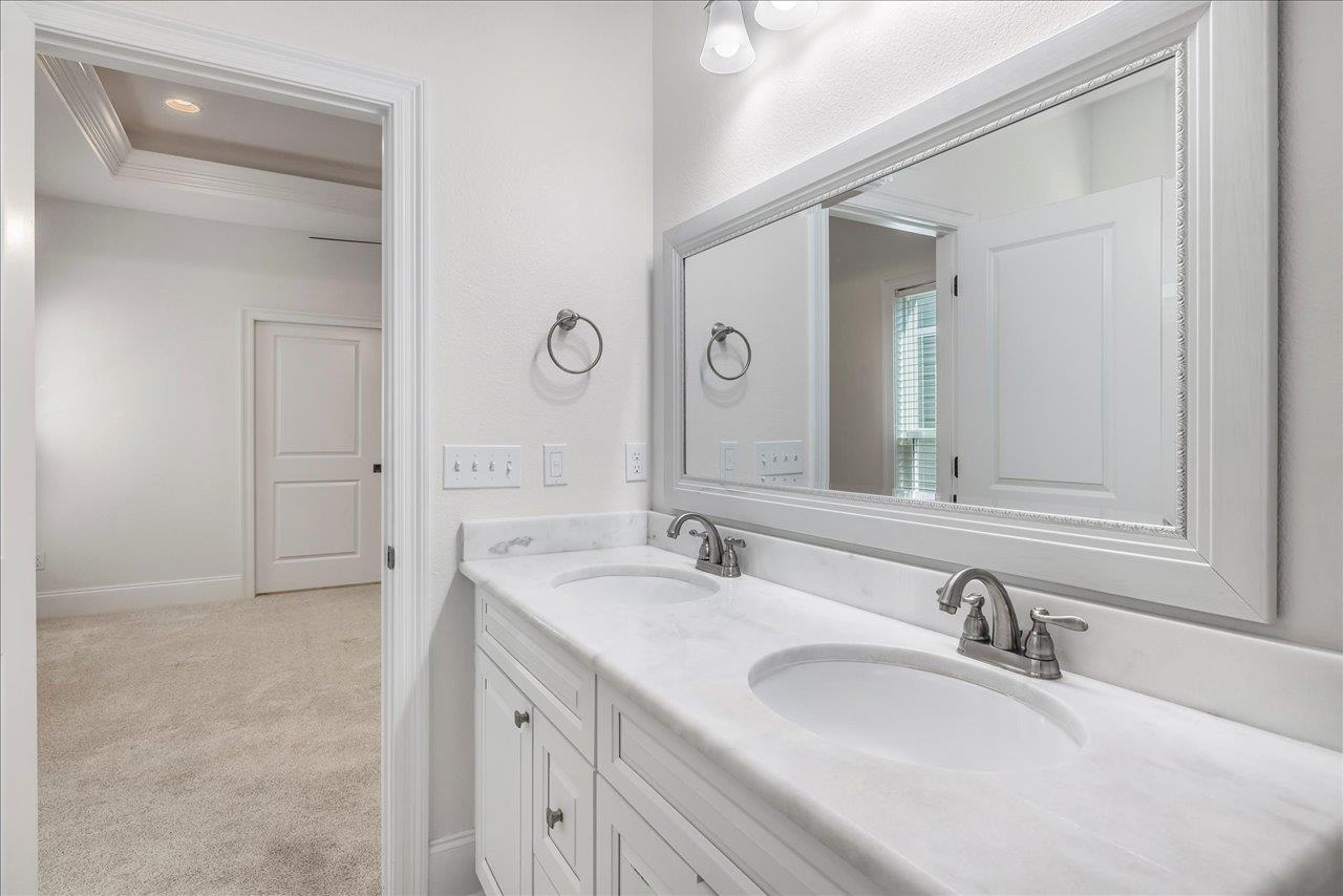 1544 Miccosukee Loop