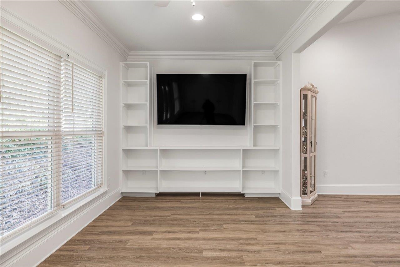 1544 Miccosukee Loop