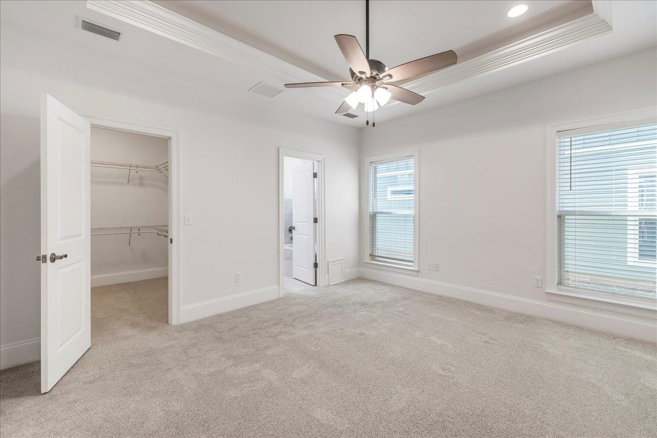 1544 Miccosukee Loop