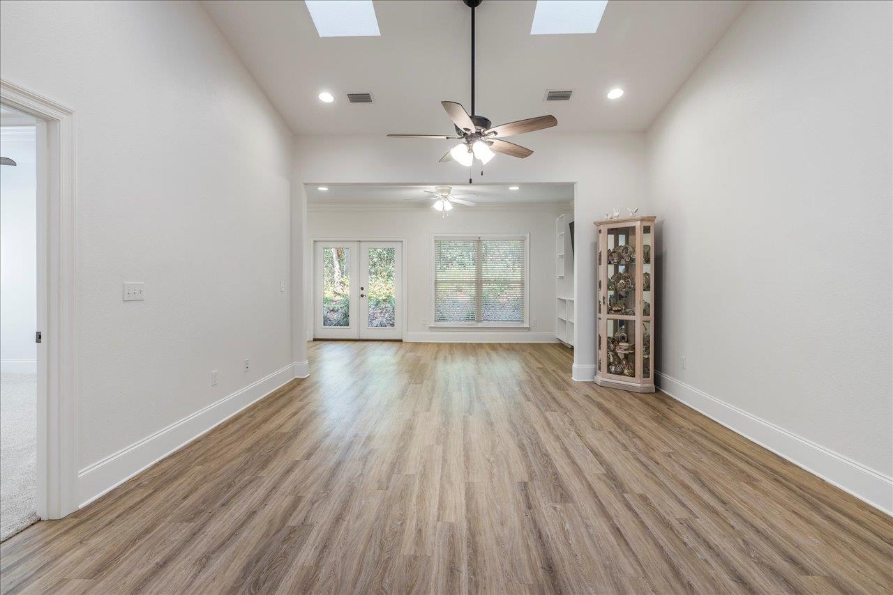 1544 Miccosukee Loop