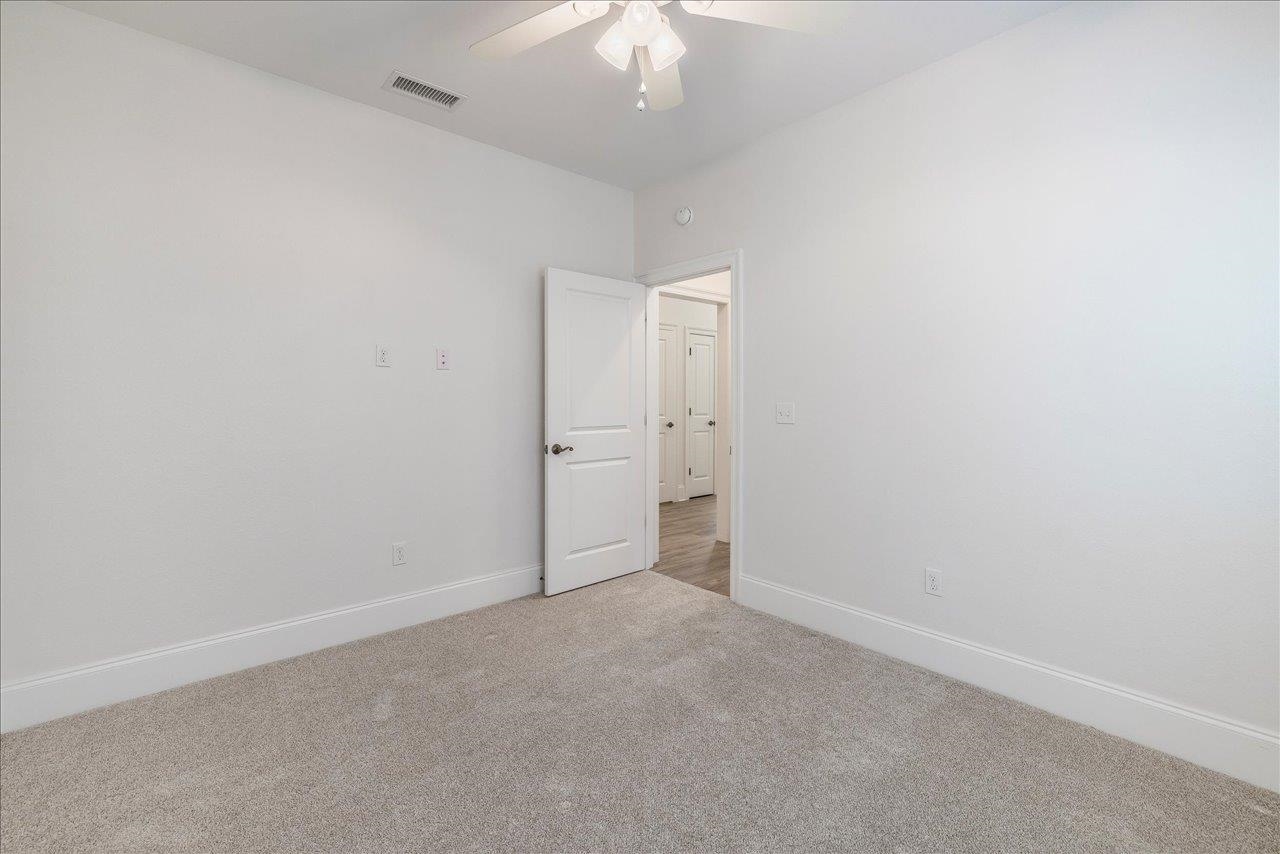 1544 Miccosukee Loop