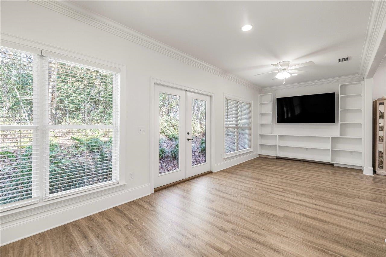 1544 Miccosukee Loop