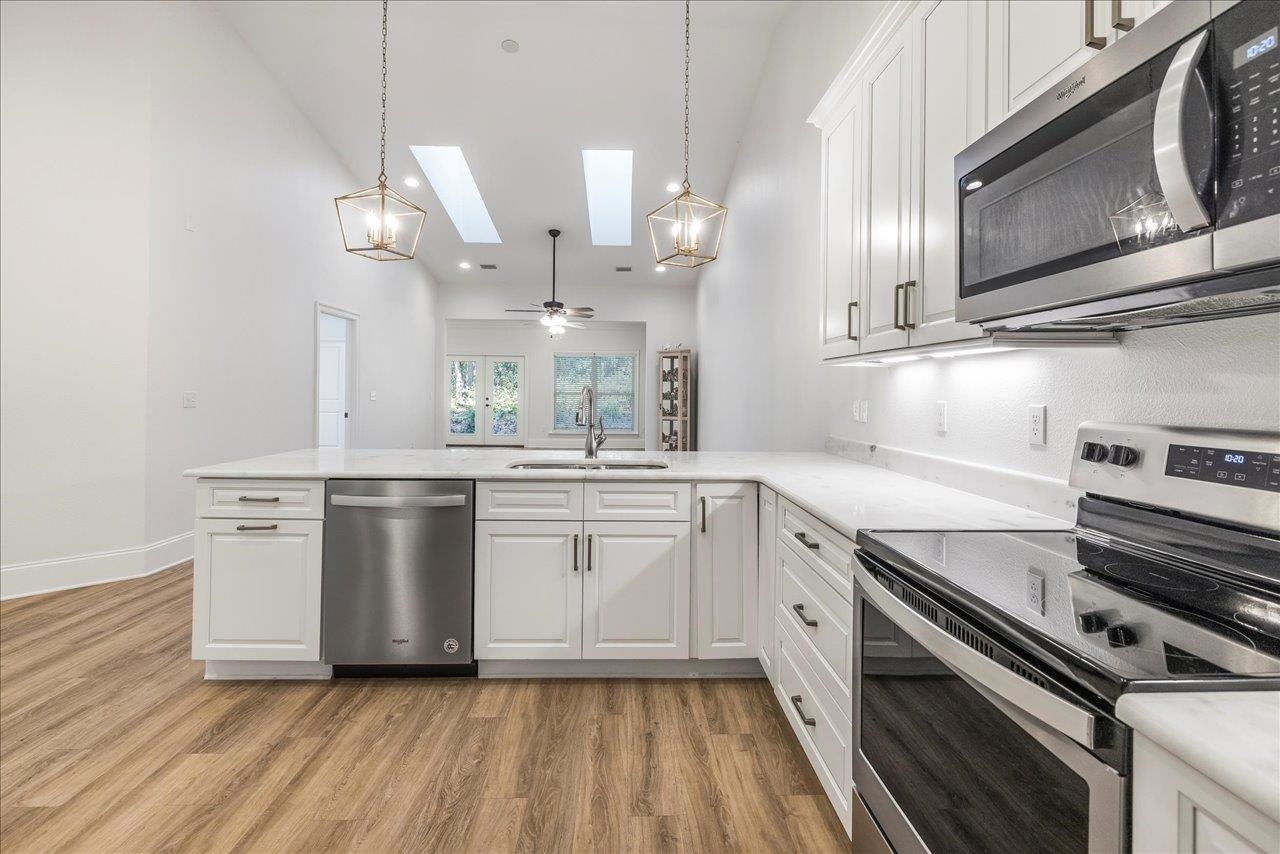 1544 Miccosukee Loop