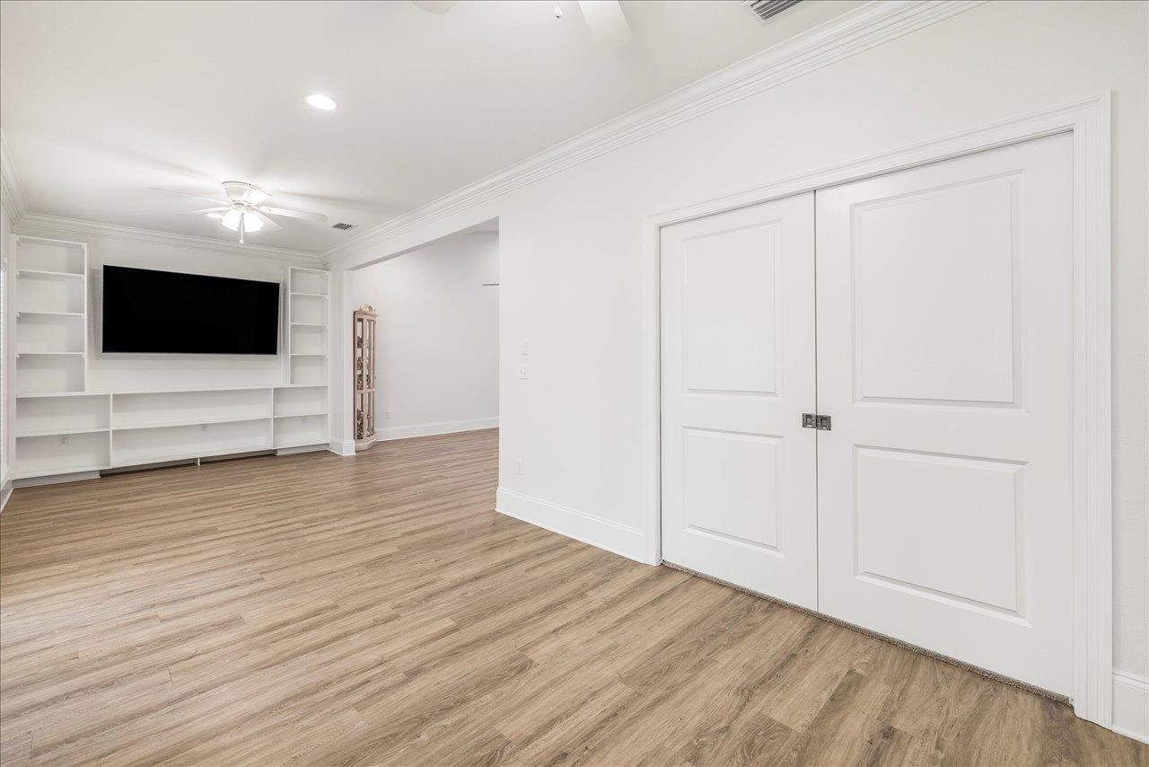 1544 Miccosukee Loop