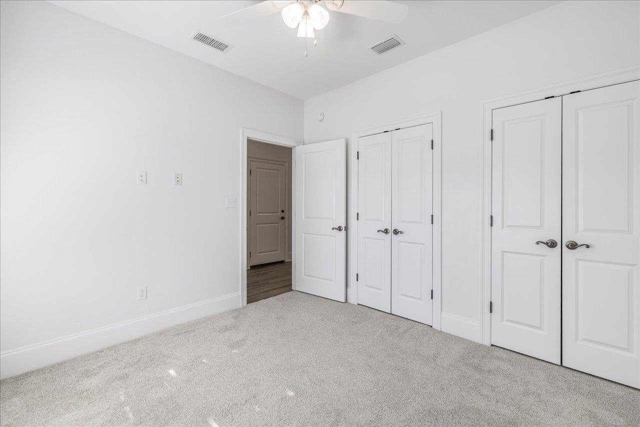 1544 Miccosukee Loop