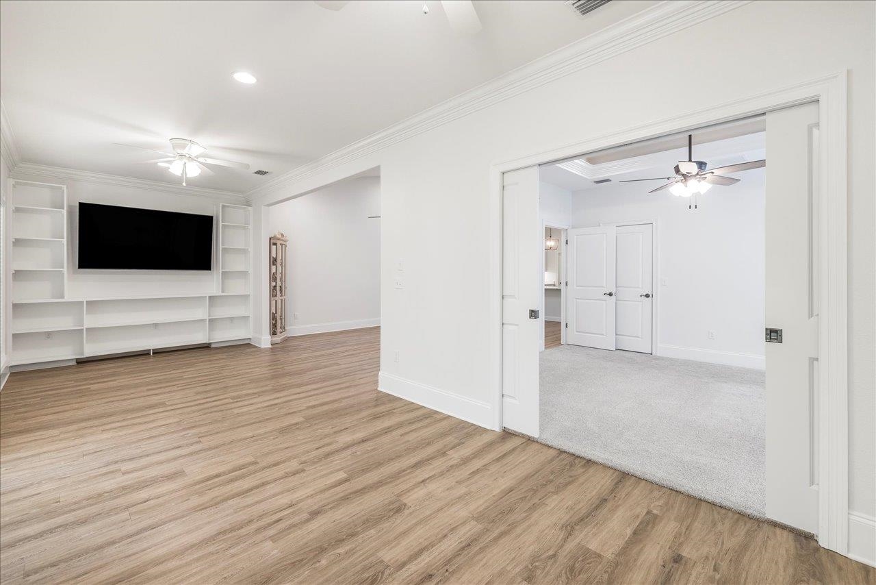 1544 Miccosukee Loop