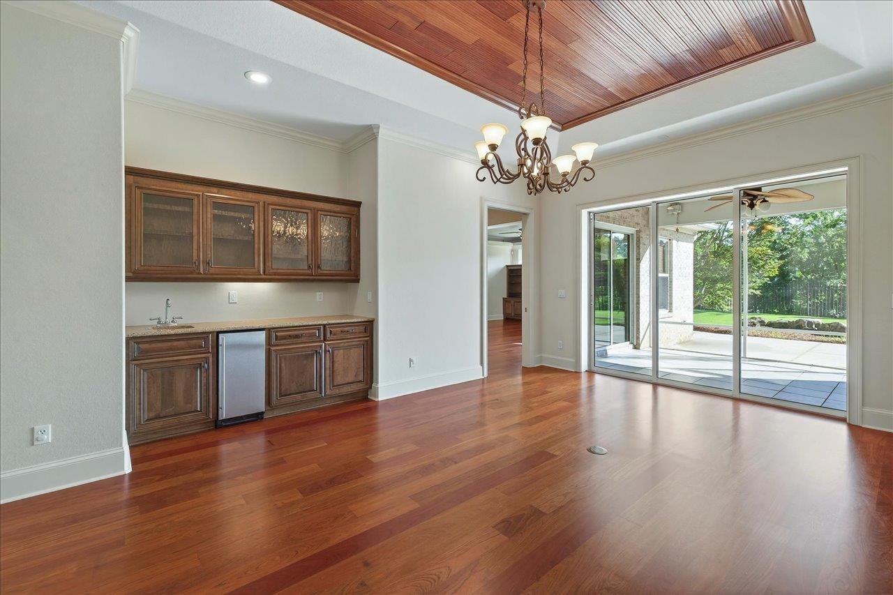 1432 Rachel Lane