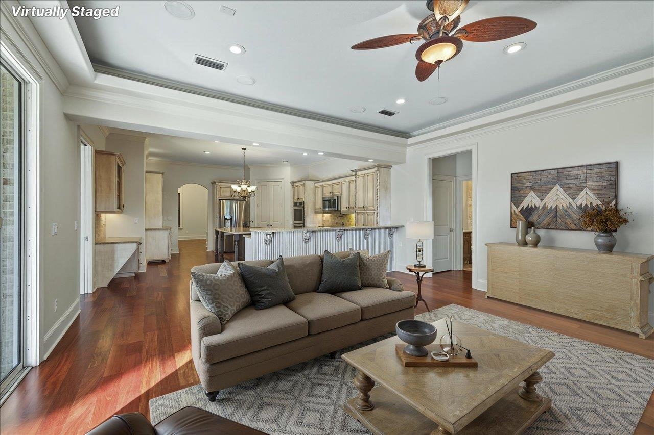 1432 Rachel Lane