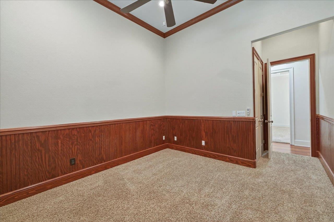 1432 Rachel Lane