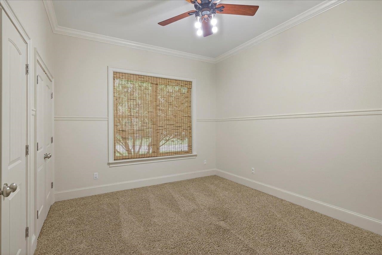 1432 Rachel Lane