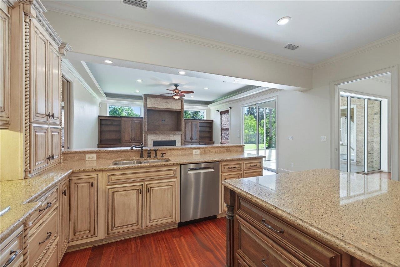 1432 Rachel Lane