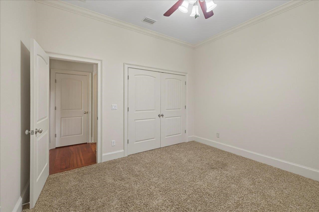 1432 Rachel Lane