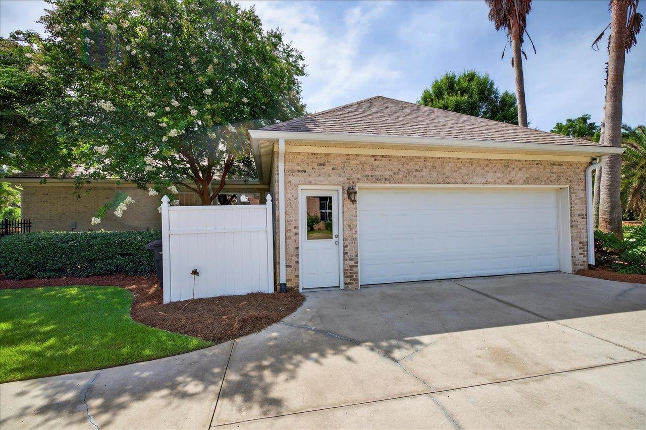 1432 Rachel Lane