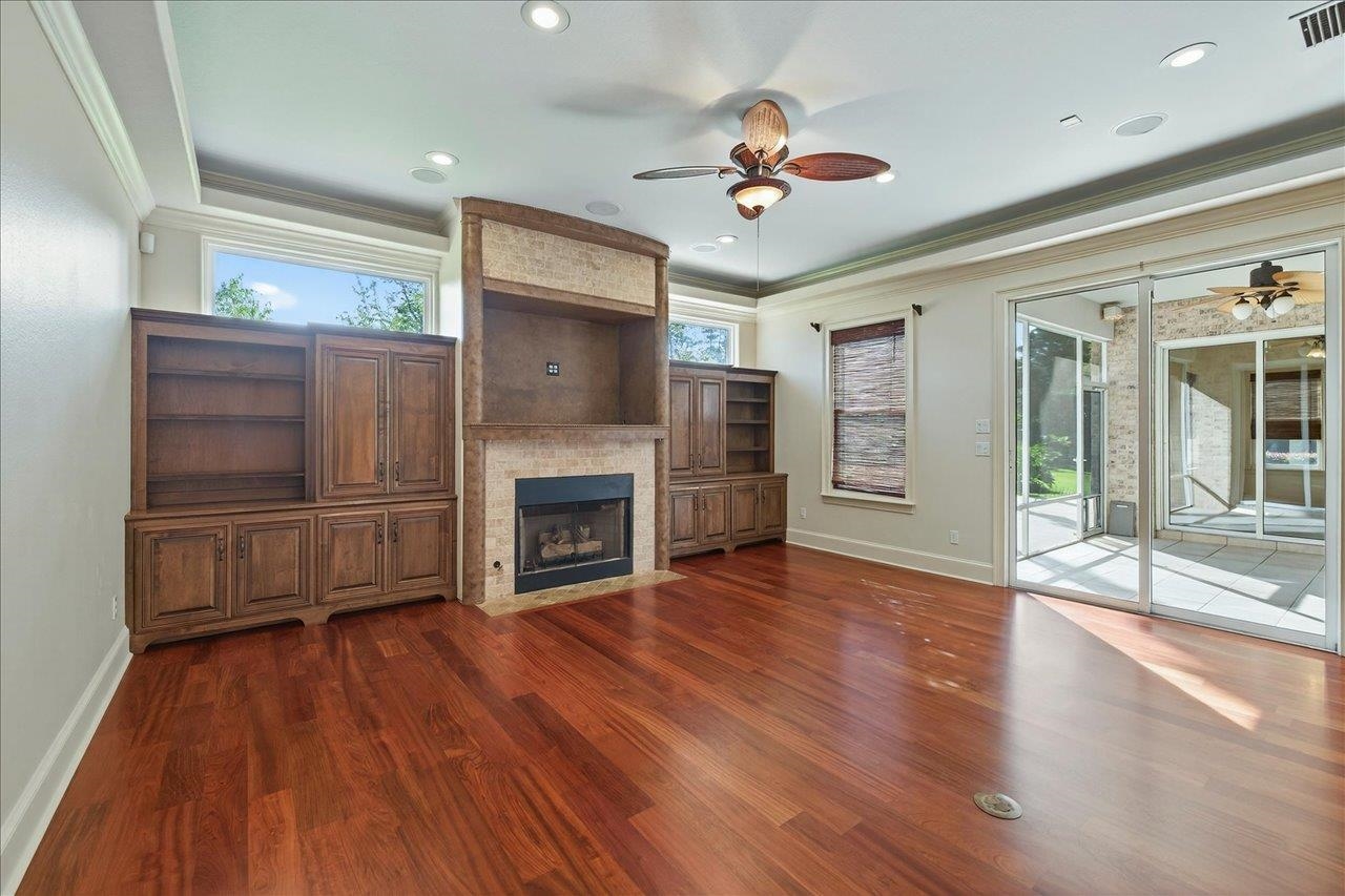 1432 Rachel Lane