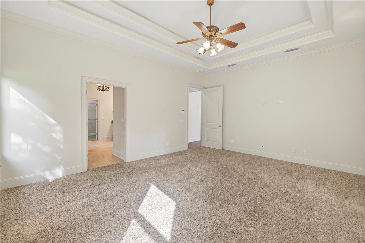 1432 Rachel Lane