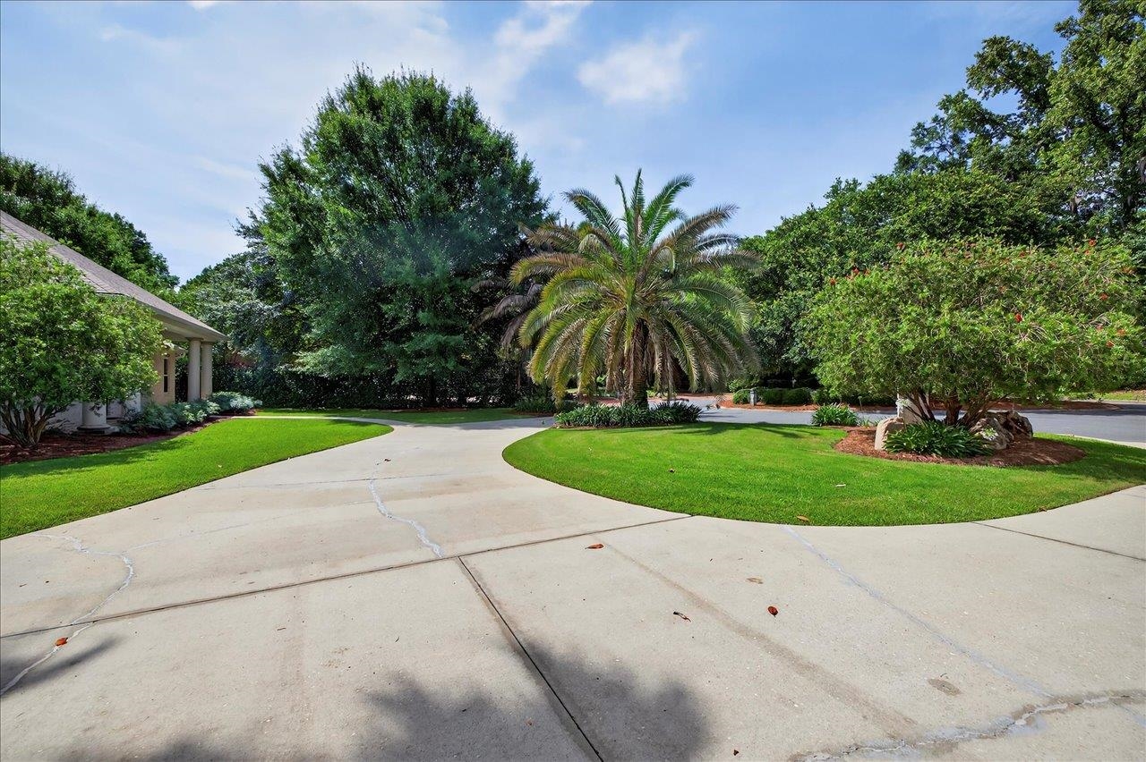1432 Rachel Lane