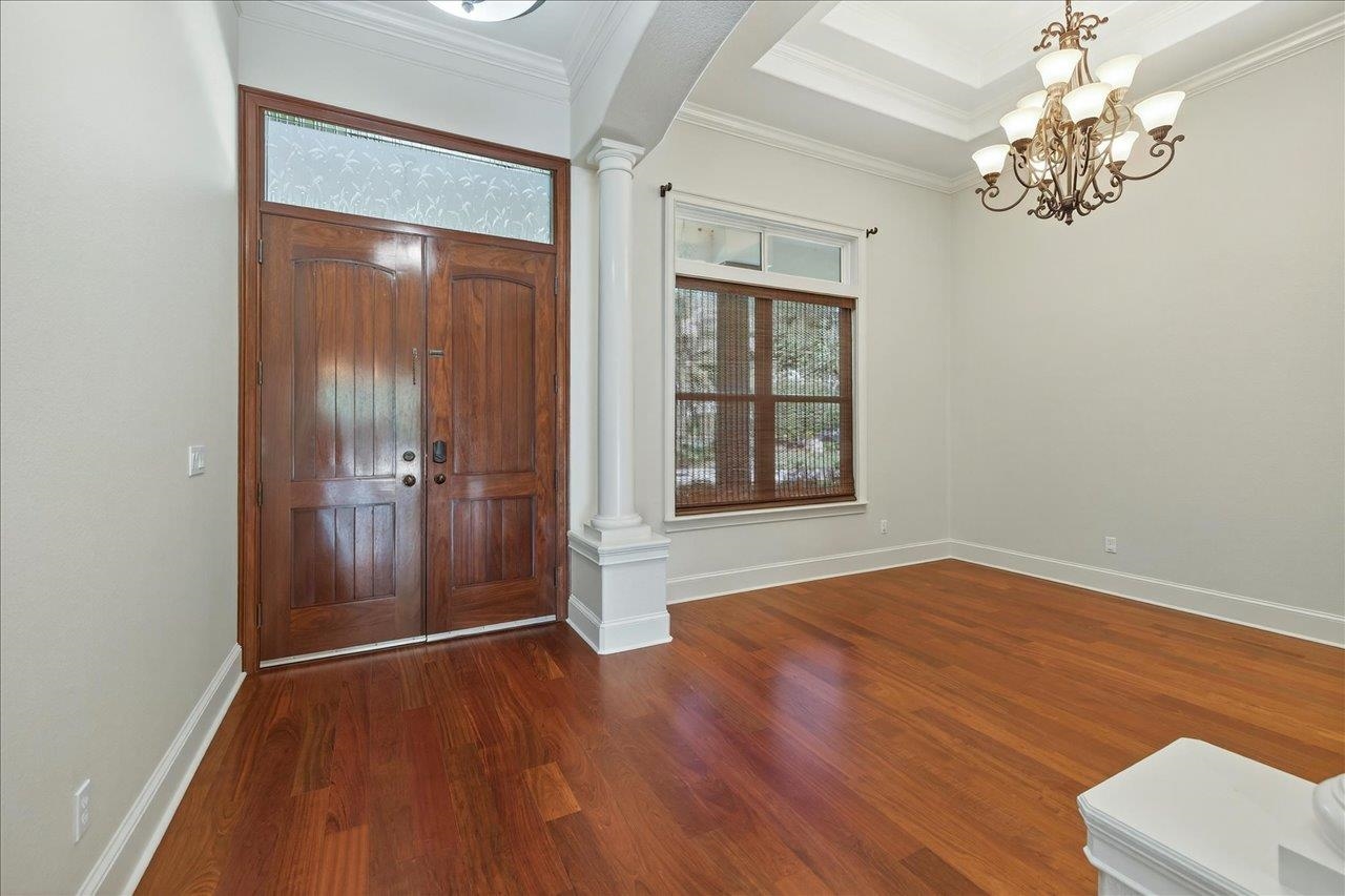 1432 Rachel Lane