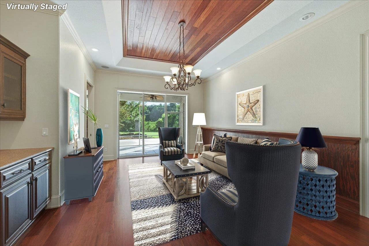 1432 Rachel Lane