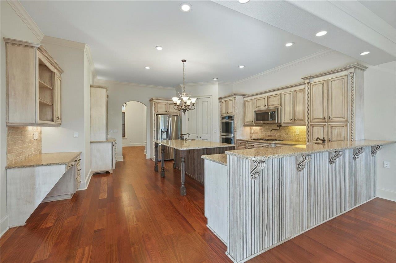 1432 Rachel Lane