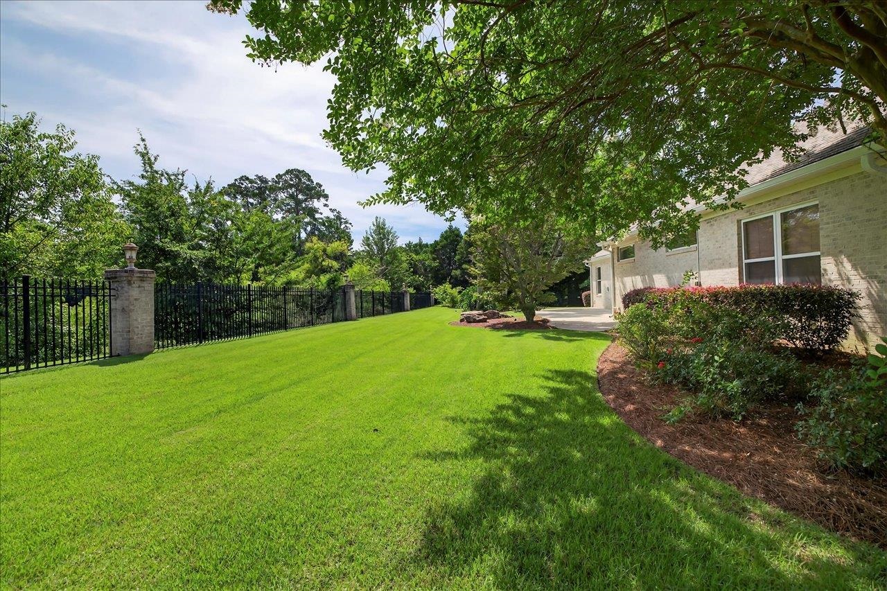 1432 Rachel Lane