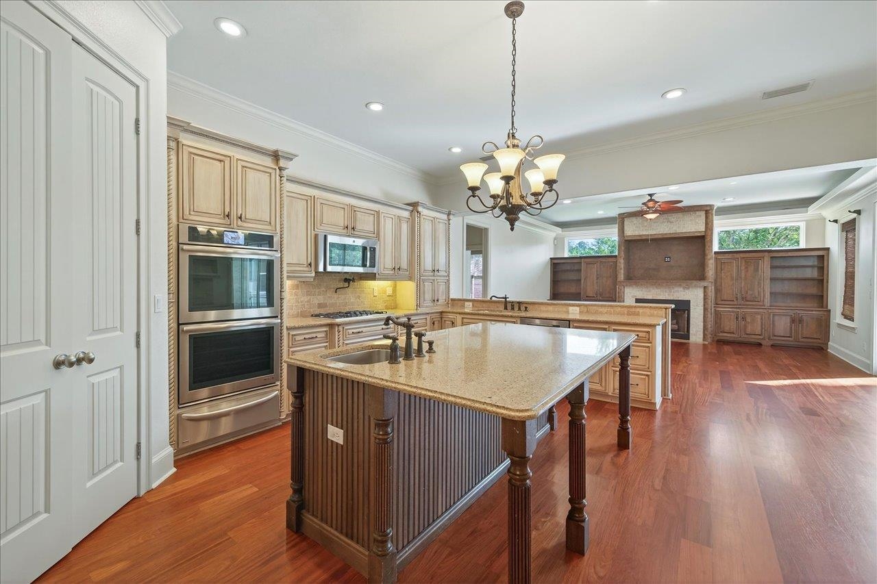 1432 Rachel Lane