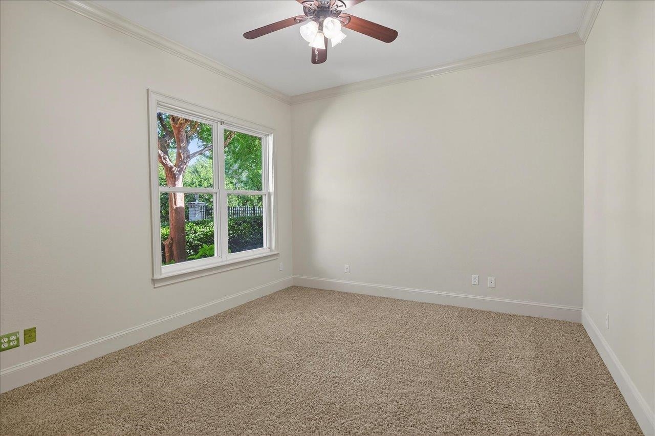 1432 Rachel Lane
