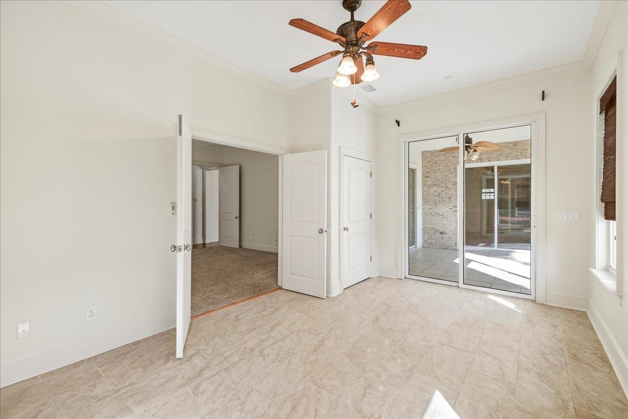 1432 Rachel Lane