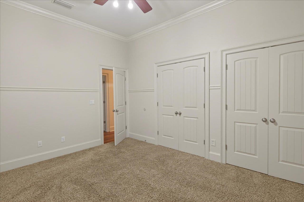 1432 Rachel Lane